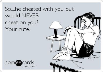 memes on cheating husbands|memes about regrets.